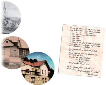 Hostal Pension Sandhof