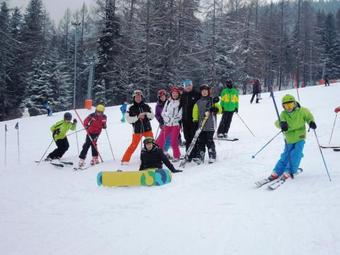 Hostal Gasthof Berghof