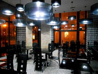 Civis Grand Hotel Aranybika