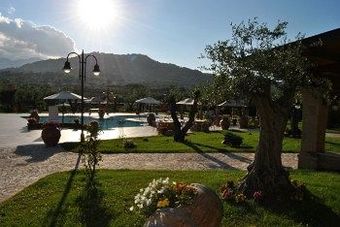 Bel Sito Hotel Le Due Torri