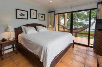 Flamingo Marina Resort 612