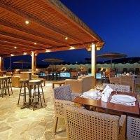Thera Mare Boutique Hotel