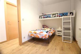 Apartamentos Amaiur 2