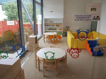 Hotel Thermana Park La?ko**** Superior