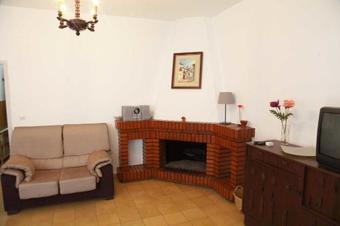 Agroturismo La Casa De La Persiana