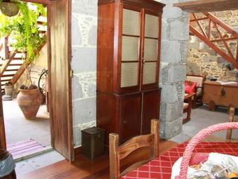 Casa Rural La Pileta - Doramas