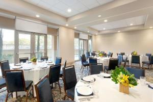 Hotel Homewood Suites By Hilton Irvine John Wayne Airport