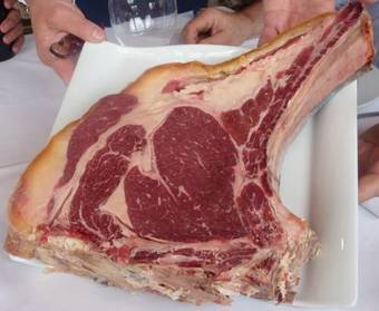 Hostal Restaurante La Diligencia