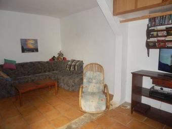 Apartamento Casa Charly