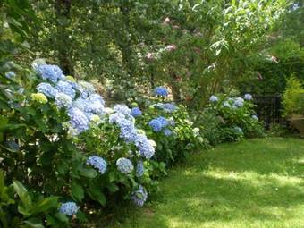 Hotel Rural Cast�o