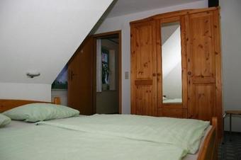 Apartamento Grosse-schwalbe