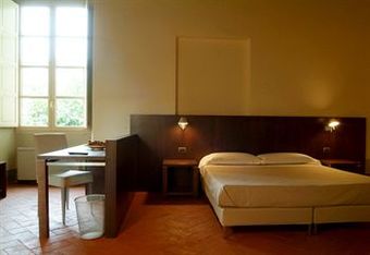 Bed & Breakfast Residenza D'epoca Puccini