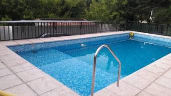 Casa Villa Independencia