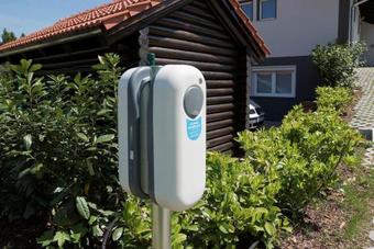 Bauern-ferienhaus-im-allgaeu