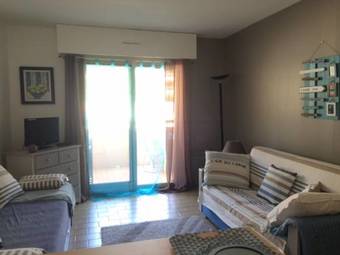 Apartamento Central Park