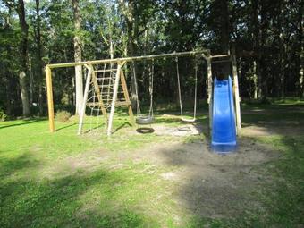 Apartamento Bernstein Appartements