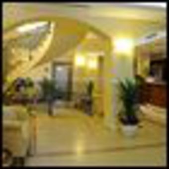Hotel Corallo