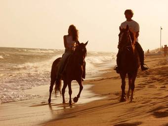 Residence Hotel Felix