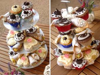 Hotel Chateau Du Puits Es Pratx