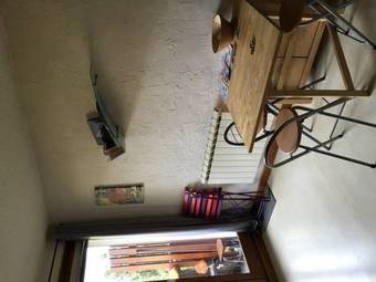 Apartamentos L'appart D'alice