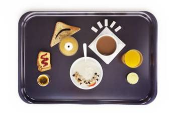 Hotel Ibis Budget Calais Coquelles Tunnel Sous La Manche