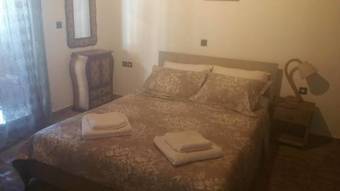 Apartamento Vintage House