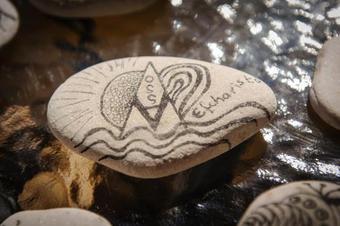 Apartamento Villa Dimitra