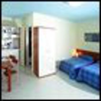 Hotel Borgo San Martino