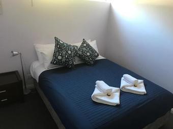 Bed & Breakfast Sara's Cottages