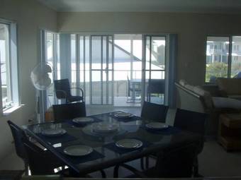 Unit 29 Ledge Point Village