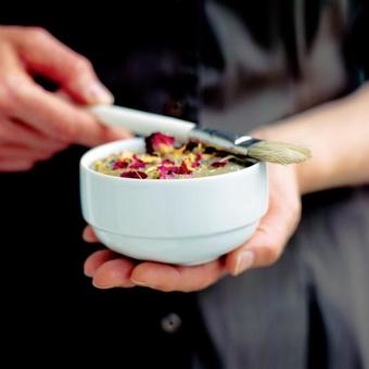 Hotel Radisson Blu Beach Resort, Milatos Crete