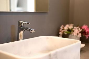 Villa Amalgam Homes Paros