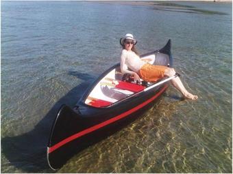 Apartment Gro� Krankow Schloss Tressow III