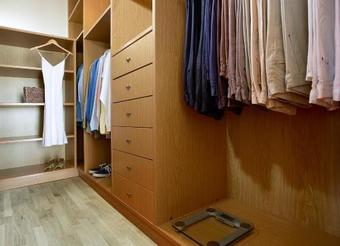 Luxury Villa Margarita