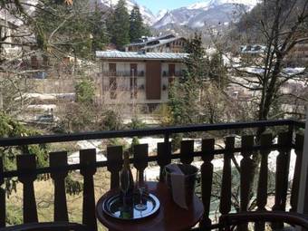 Grand Hotel Principe