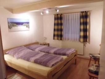 Apartment Angelika & G�nter Andresen