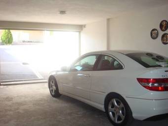 Apartamento Sandra's Sea View At Sounio