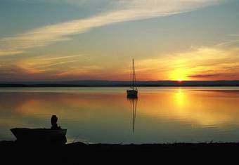 Paradise Beach Apartments