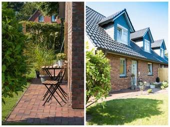 Apartamento Himmernnest