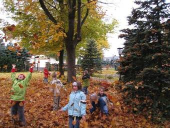 Apartamento Ferienwohnung-1