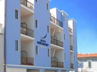 Hotel Miramare