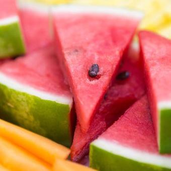 Eraclea Palace Hotel