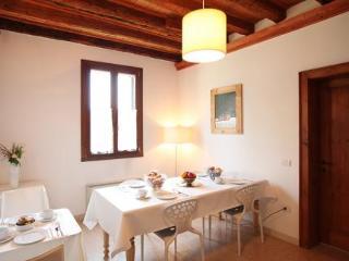 Bed & Breakfast Ca Priuli