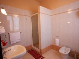 Bed & Breakfast B B Camere Andrei