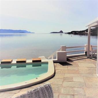 Apartamento Captain Zeppos