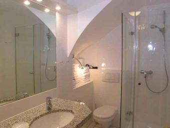 Apartamento Durango-im-haus-kapitaen-groot