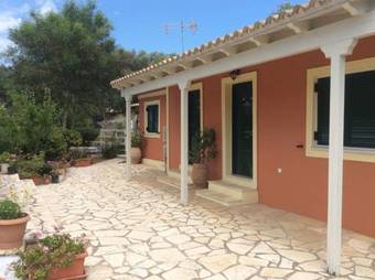 Apartamento Bonzai Studios