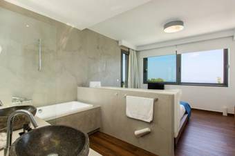 Vilana Exclusive Villas