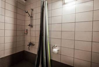 Apartamento Aqua Mare Sea Side