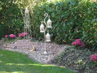 Ferienwohnung-abendroete